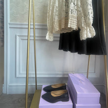 Panel 11 | Koristelista | WallArk