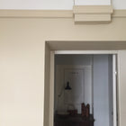 Panel 5 | Koristelista | WallArk