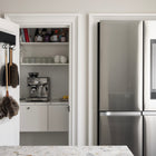 Panel 6 | Koristelista | WallArk.