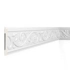 Panel 9 | Koristelista | WallArk.