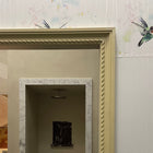 Panel 8 | Koristelista | WallArk.