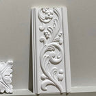 Panel 9 | Koristelista | WallArk.