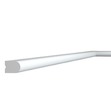 Panel 13 | Koristelista | WallArk.