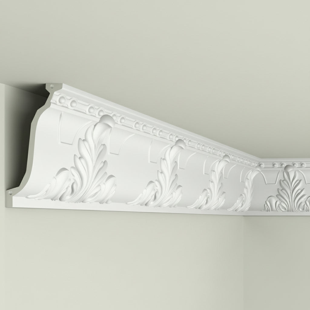 Ceiling 10 | Kattolista | WallArk