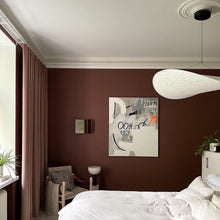 Ceiling 4 | Kattolista | WallArk.