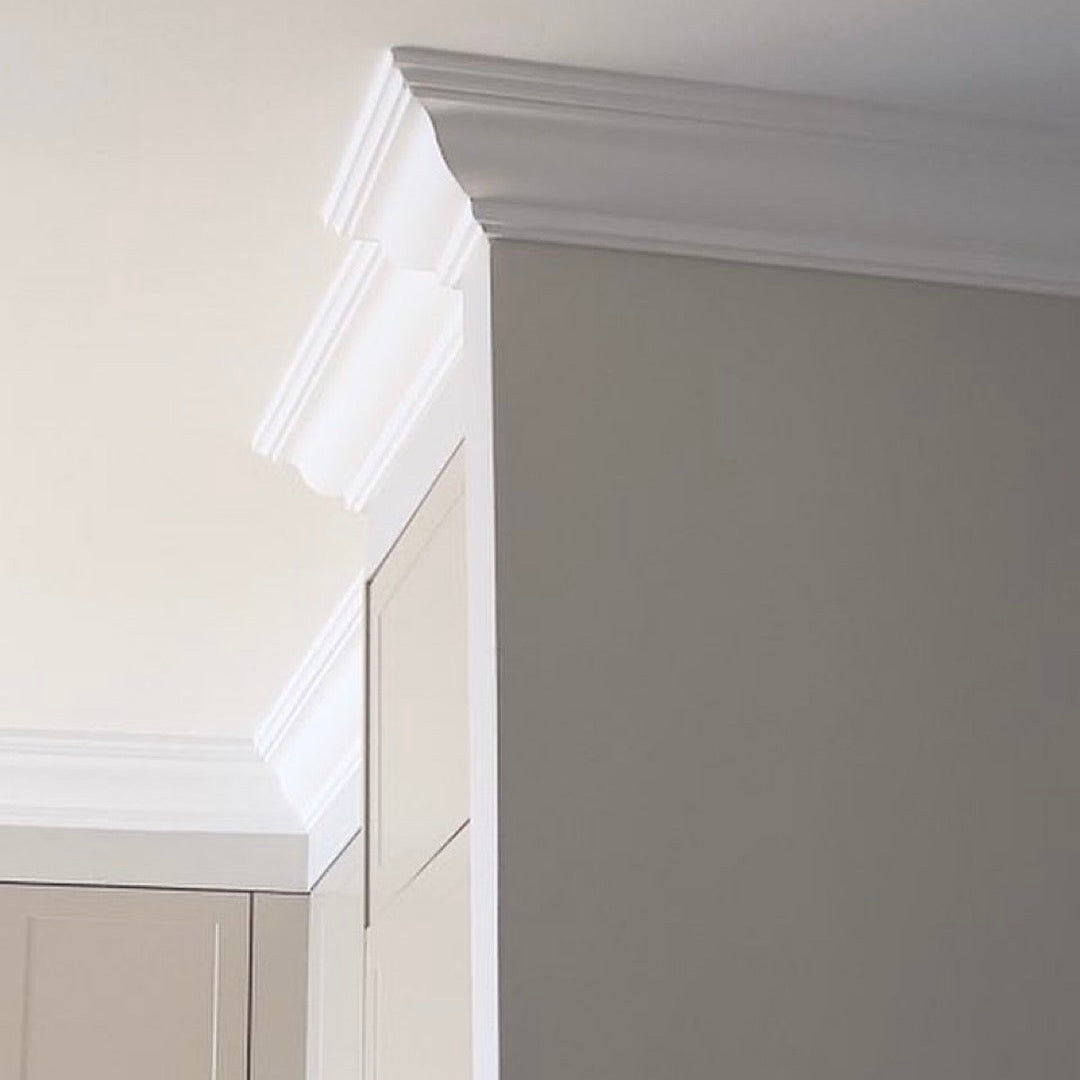 Ceiling 5 | Kattolista | WallArk.