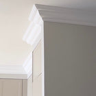 Ceiling 5 | Kattolista | WallArk.