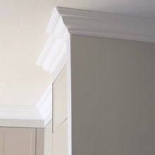 Ceiling 5 | Kattolista | WallArk.