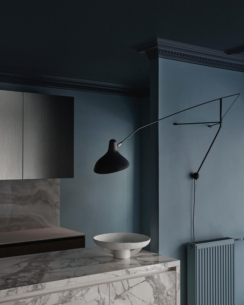 Ceiling 6 | Kattolista | WallArk.