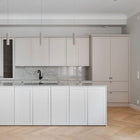 Ceiling 7 | Kattolista | WallArk.