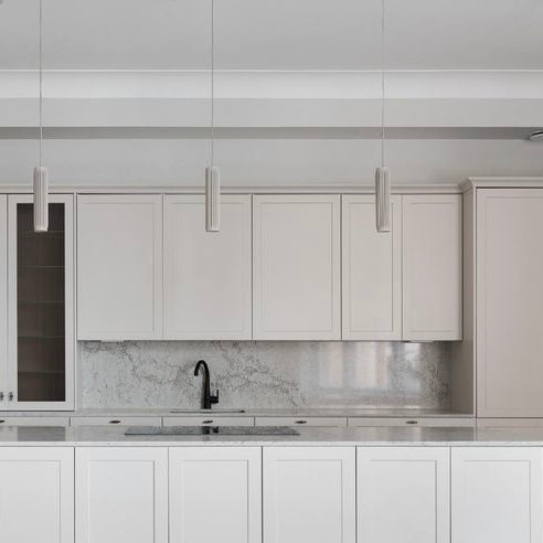 Ceiling 7 | Kattolista | WallArk.