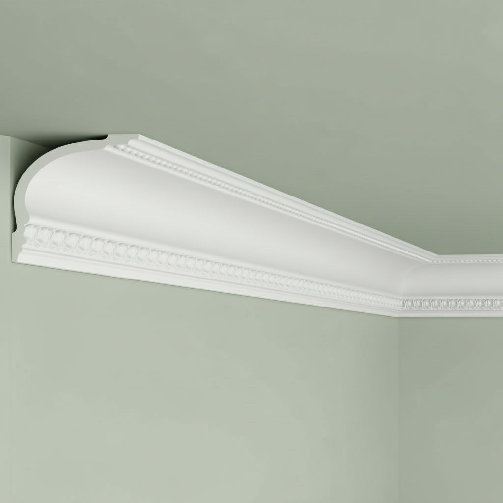 Ceiling 9 | Kattolista | WallArk.