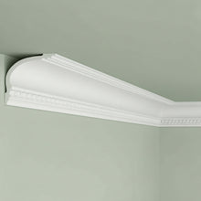 Ceiling 9 | Kattolista | WallArk.