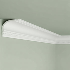 Ceiling 9 | Kattolista | WallArk.