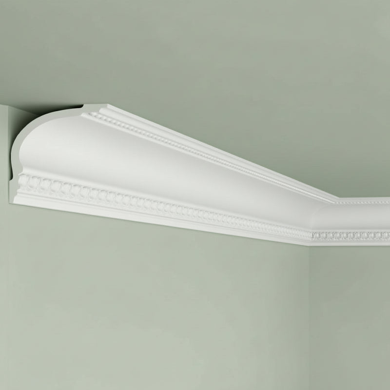 Ceiling 9 | Kattolista | WallArk.