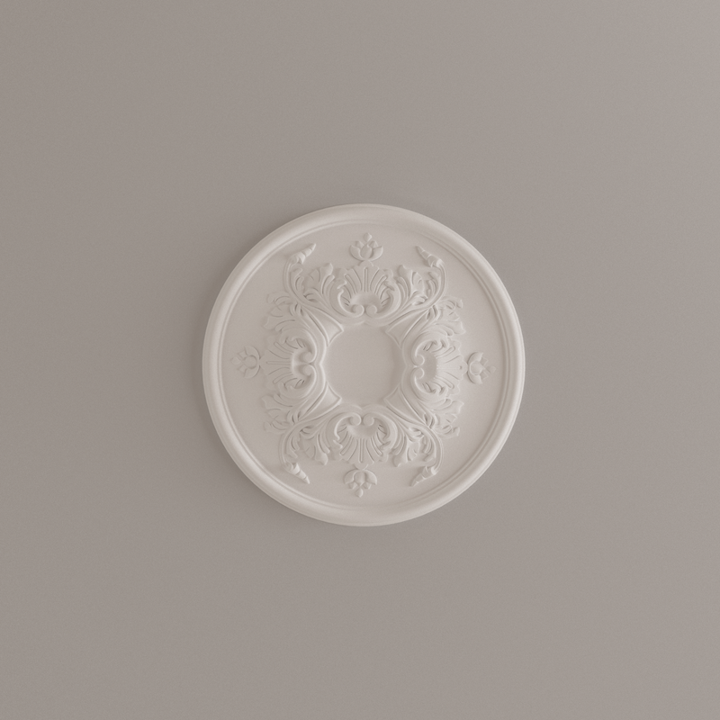 Adornment 4 | Kattorosetti | WallArk.