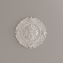 Adornment 6 | Kattorosetti | WallArk.