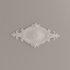 Adornment 7 | Kattorosetti | WallArk.