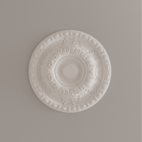 Adornment 8 M | Kattorosetti | WallArk.