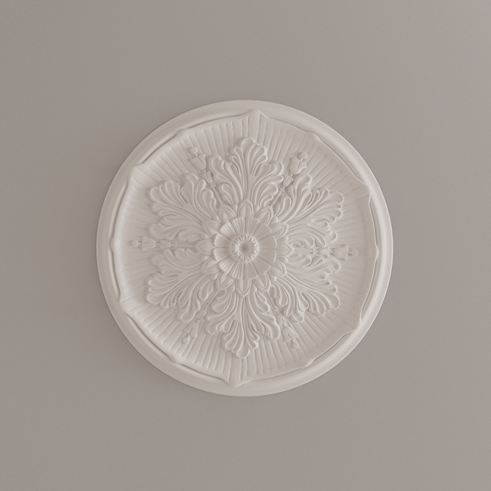 Adornment 9 | Kattorosetti | WallArk.