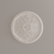 Adornment 9 | Kattorosetti | WallArk.