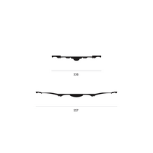 Adornment 1 | Kattorosetti | WallArk.