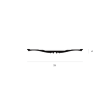 Adornment 9 | Kattorosetti | WallArk.