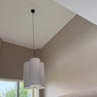 Adornment 1 M | Kattorosetti | WallArk.