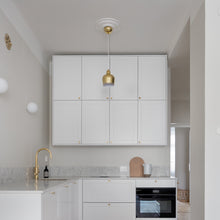 Adornment 1 S | Kattorosetti  | WallArk.