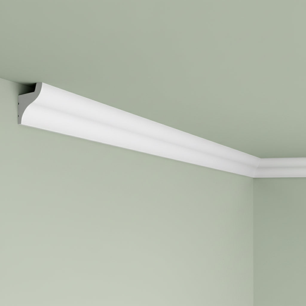 Lighting 1 | Valolista | WallArk.