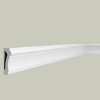 Panel 11 | Koristelista | WallArk.