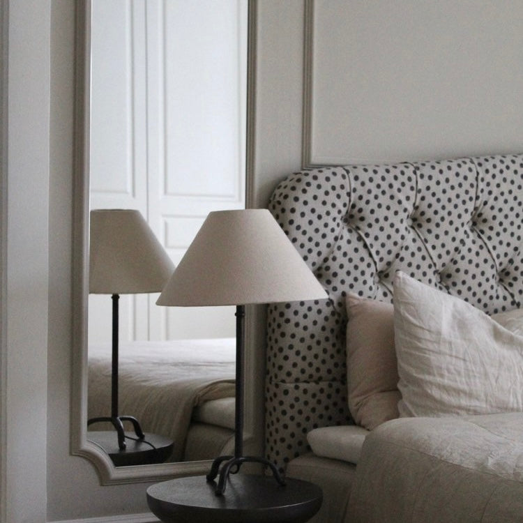 Panel 2c S | Koristelistan Kulmapala | WallArk.