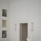 Panel 7 | Koristelista | WallArk.