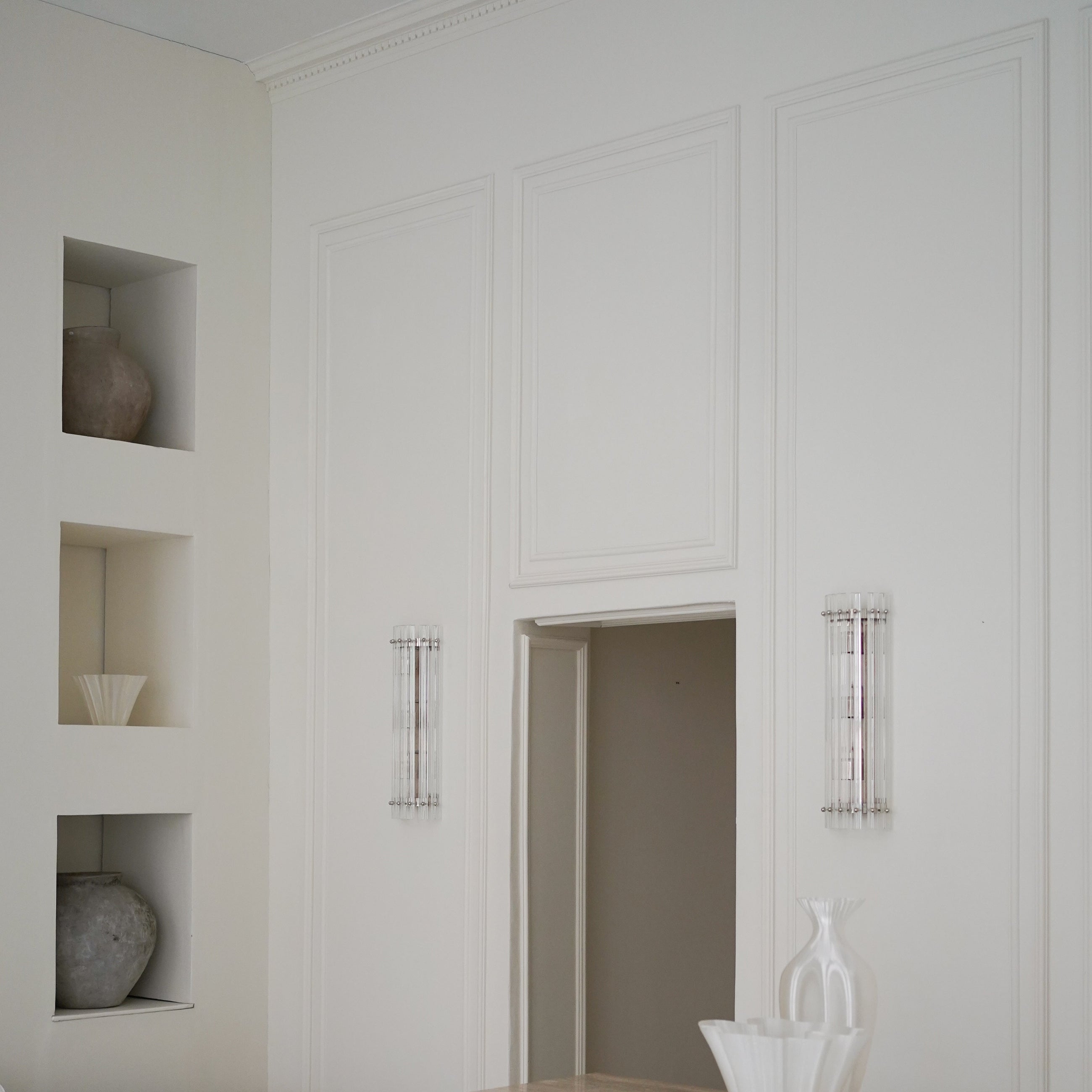 Panel 7 | Koristelista | WallArk.