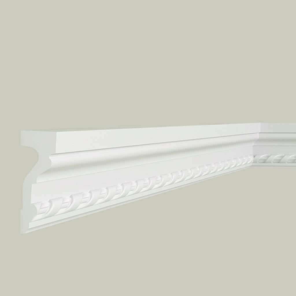 Panel 8 | Koristelista | WallArk.