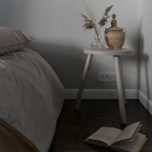 Floor 1 | Jalkalista | WallArk.