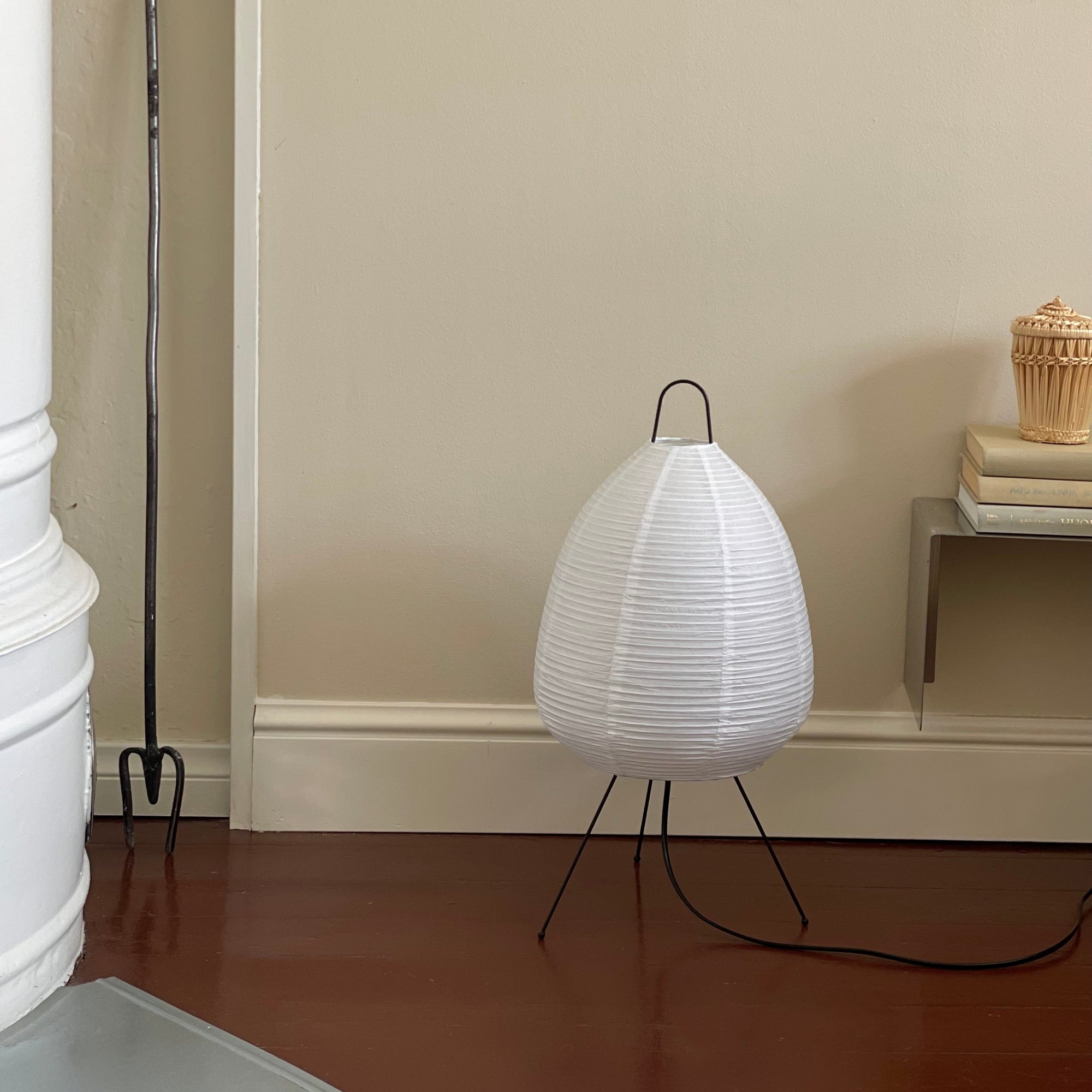 Floor 2 | Jalkalista | WallArk.