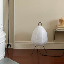 Floor 2 | Jalkalista | WallArk.