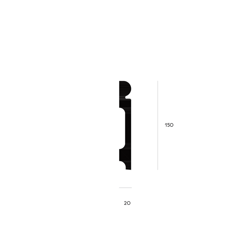 Floor 4 | Jalkalista | WallArk.