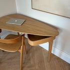 Floor 5 | Jalkalista | WallArk.