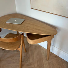 Floor 5 | Jalkalista | WallArk.