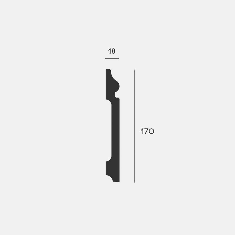 Floor 7 | Jalkalista | WallArk.