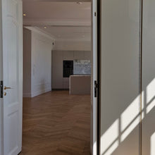 Floor 7 | Jalkalista | WallArk.