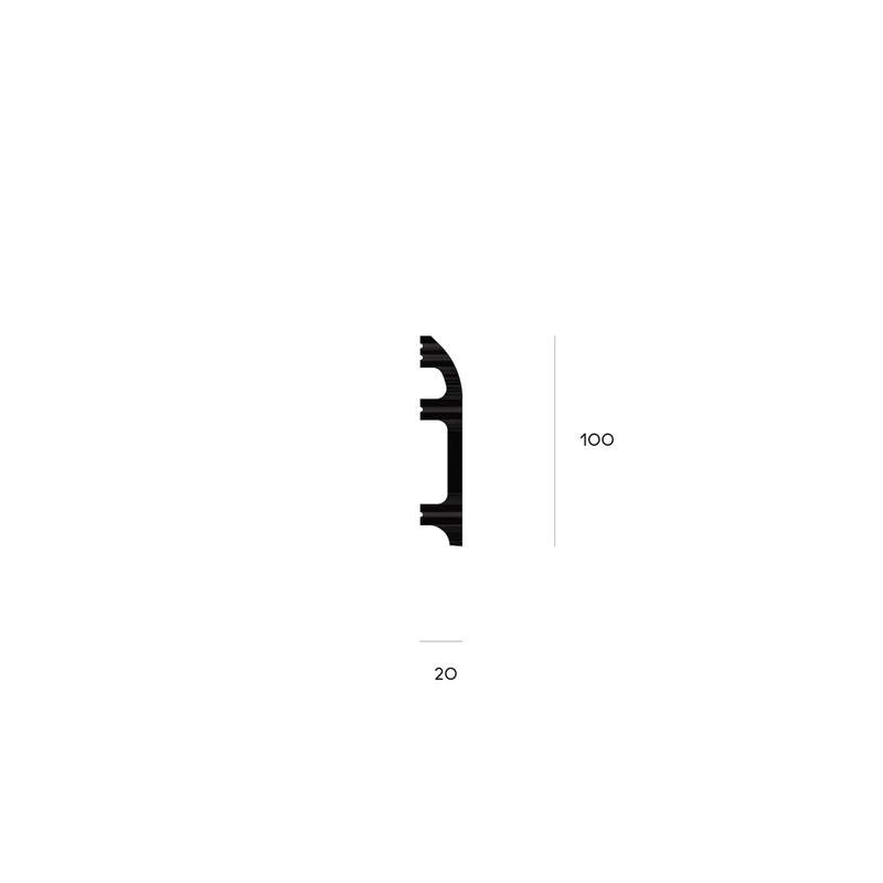 Floor 8 | Jalkalista | WallArk.