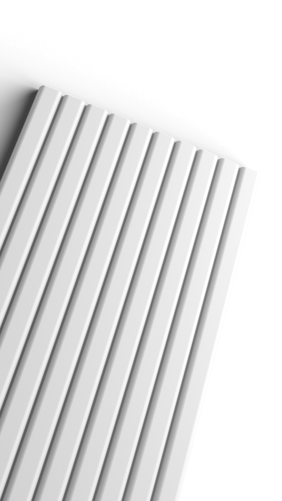 Element Wave L | Sisustuslaatta