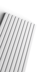 Element Wave L | Sisustuslaatta