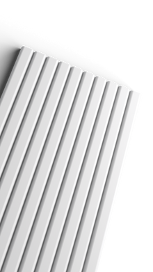 Element Wave L | Sisustuslaatta