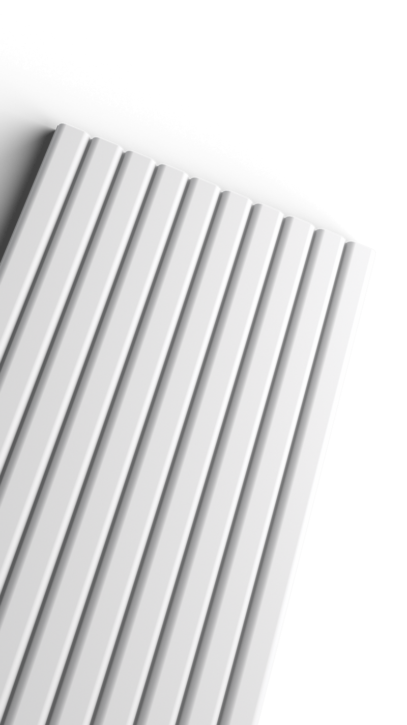 Element Wave L | Sisustuslaatta