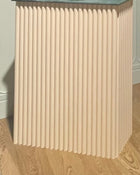 Element Wave XL | Sisustuslaatta