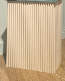 Element Wave XL | Sisustuslaatta